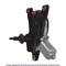 A1 Cardone New Wiper Motor, 85-2039 85-2039 - alternate 4